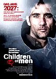 Children of Men