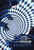 The Prestige