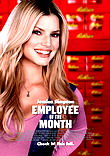 Employee of the Month