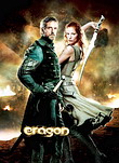 Eragon