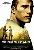 Gridiron Gang