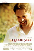 A Good Year