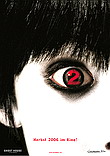 The Grudge 2
