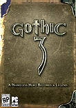 Gothic III