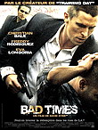 Harsh Times