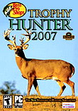 Bass Pro Shops Trophy Hunter 2007