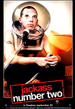 Jackass Number Two
