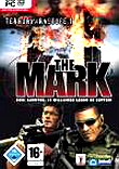 The Mark