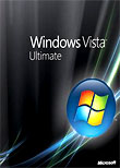 Microsoft Windows Vista Final