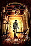 Night At The Museum