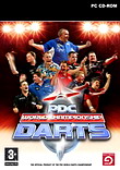 PDC World Championship Darts