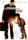 The Pursuit of Happyness