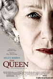 The Queen