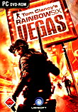 Tom Clancy's Rainbow Six: Vegas