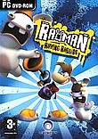 Rayman: Raving Rabbids