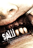 Saw III