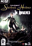 Sherlock Holmes The Awakened
