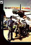 Switchfire
