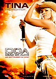 DOA: Dead or Alive