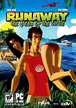 Runaway: the Dream of the Turtle