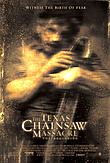 The Texas Chainsaw Massacre: The Beginning