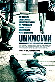 Unknown