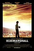 We Are Marshall