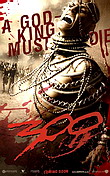 300