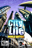 City Life World Edition