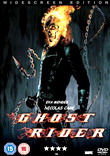 Ghost Rider