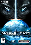 Maelstrom