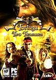 Tortuga: Two Treasures