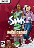 The Sims 2: Roční období (Seasons)