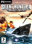 Silent Hunter 4 Wolves Of The Pacific