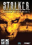 STALKER: Shadow of Chernobyl