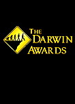 The Darwin Awards