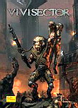 Vivisector: Beast Within
