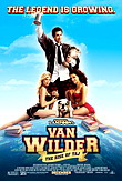 Van Wilder 2