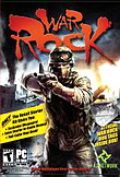 War Rock