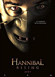 Hannibal - Zrození