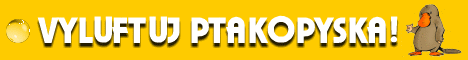 Porno DVD| 
DVDstar.cz