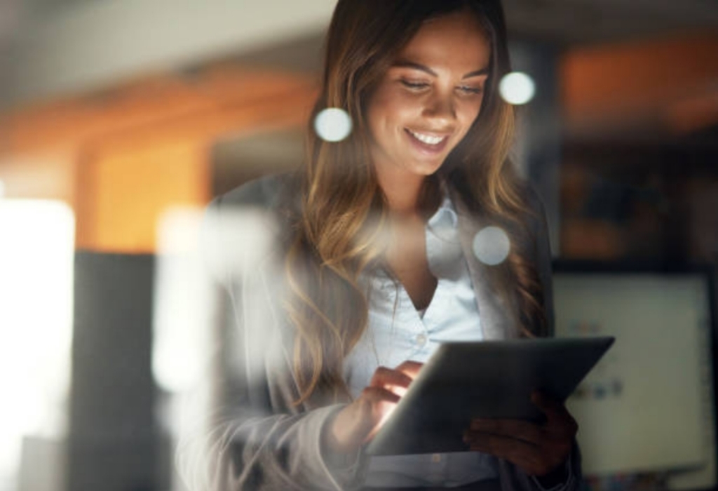 Types of Business Marketing