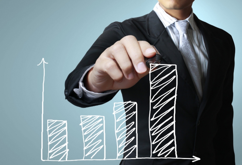 The Right Business Planner