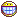 :d :d