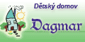 dddagmar.gif