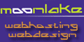 moonlake.gif