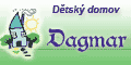 dddagmar.gif