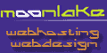 moonlake.gif